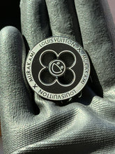 Load image into Gallery viewer, Louis Vuitton x Takashi Murakami Token Coin
