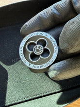 Load image into Gallery viewer, Louis Vuitton x Takashi Murakami Token Coin
