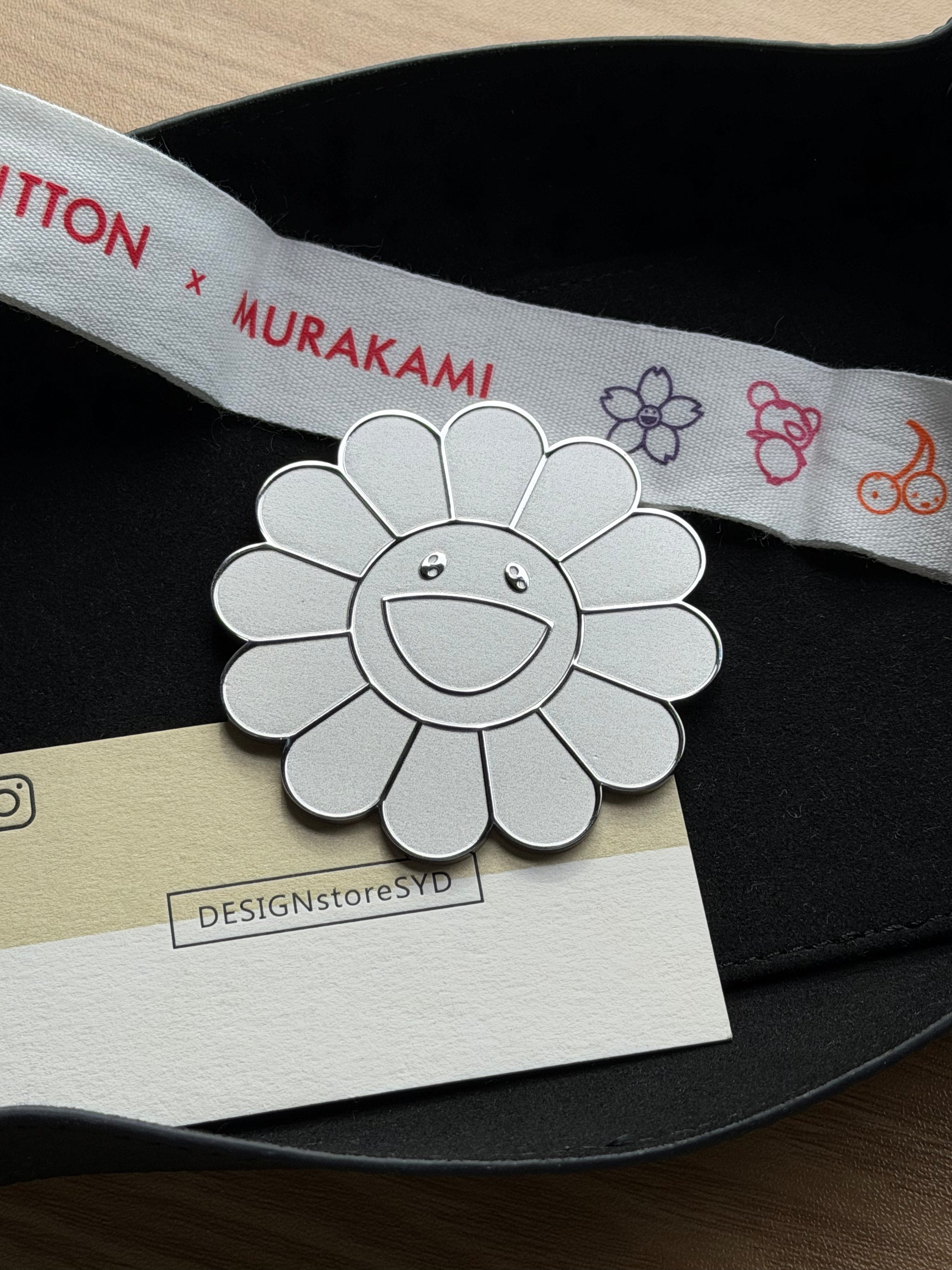 New arrivals – Tagged 