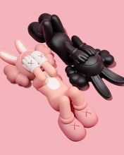Load image into Gallery viewer, KAWS Holiday Indonesia Figure

