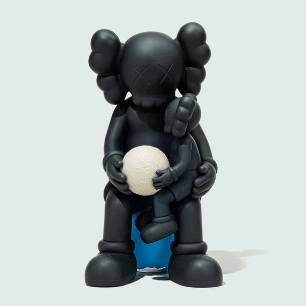 Shop KAWS Holiday Figures Shanghai Set | KAWS Figure for Shop KAWS Holiday Figures Shanghai Set | KAWS Figure for