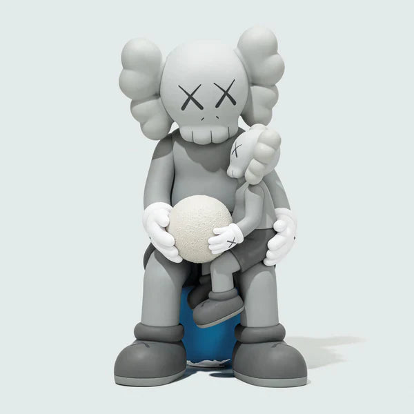Shop KAWS Holiday Figures Shanghai Set | KAWS Figure for Sale Shop KAWS Holiday Figures Shanghai Set | KAWS Figure for Sale
