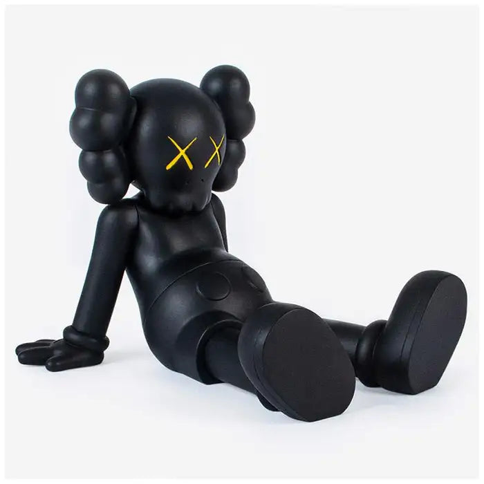 Kaws Holiday Taipei Vinyl Figure – Designstoresyd Kaws Holiday Taipei Vinyl Figure – Designstoresyd
