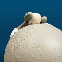 Load image into Gallery viewer, KAWS:HOLIDAY Big Moon
