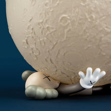 Load image into Gallery viewer, KAWS:HOLIDAY Big Moon
