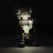 Load image into Gallery viewer, KAWS:HOLIDAY THAILAND Limited Collection - 2025 Pre-order

