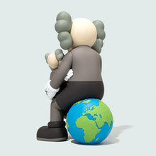 Load image into Gallery viewer, KAWS:HOLIDAY THAILAND Limited Collection - 2025 Pre-order
