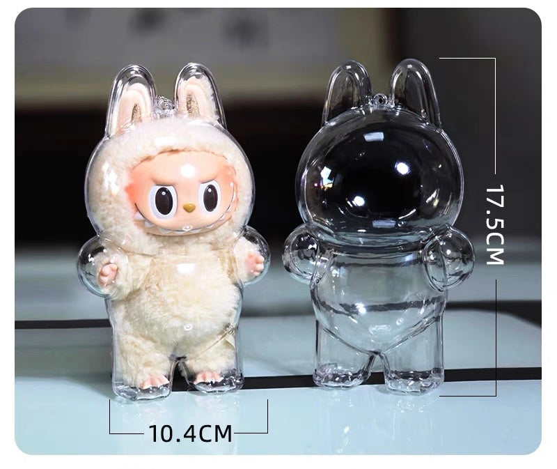 POP MART Labubu The Monsters Art Series | Pop Mart Labubu