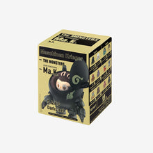 Load image into Gallery viewer, POP MART THE MONSTERS × Kow Yokoyama Ma.k. Series 
