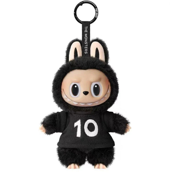 Pop_Mart_The_Monsters_10th_Ann