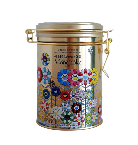 KOHEI MURAKAMI Passionatto mod プロトタイプ‼️ KOHEI MURAKAMI Passionatto mod プロトタイプ‼️ 【公式通販】