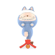 Load image into Gallery viewer, THE MONSTERS labubu 1:00 A.M. Series Figures blind box
