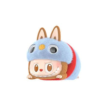 Load image into Gallery viewer, THE MONSTERS labubu 1:00 A.M. Series Figures blind box
