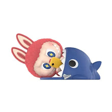 Load image into Gallery viewer, THE MONSTERS labubu 1:00 A.M. Series Figures blind box
