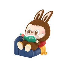 Load image into Gallery viewer, THE MONSTERS labubu 1:00 A.M. Series Figures blind box
