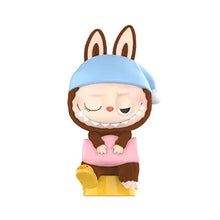 Load image into Gallery viewer, THE MONSTERS labubu 1:00 A.M. Series Figures blind box
