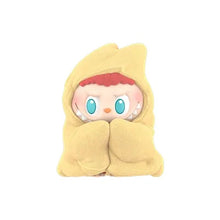 Load image into Gallery viewer, THE MONSTERS labubu 1:00 A.M. Series Figures blind box
