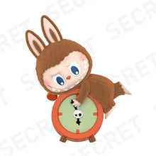 Load image into Gallery viewer, THE MONSTERS labubu 1:00 A.M. Series Figures blind box
