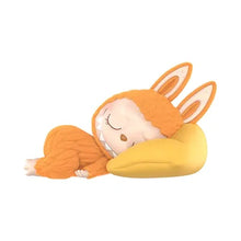 Load image into Gallery viewer, THE MONSTERS labubu 1:00 A.M. Series Figures blind box
