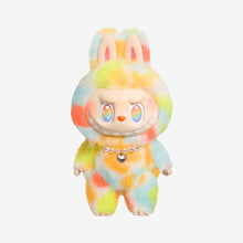 Load image into Gallery viewer,  THE MONSTERS Big into Energy Series-ROCK THE UNIVERSE Vinyl Plush Doll
