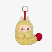 Load image into Gallery viewer, THE MONSTERS Wacky Mart Series-Earphone Case
