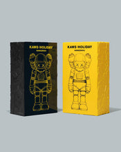 Load image into Gallery viewer, KAWS:HOLIDAY HANGZHOU - Figure kaws
