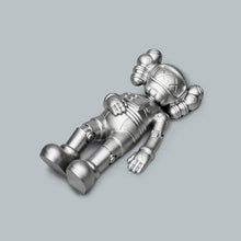 Load image into Gallery viewer, KAWS:HOLIDAY HANGZHOU - Bronze Incense Holder
