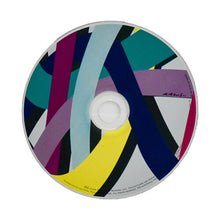 Load image into Gallery viewer, KAWS KANYE WEST 808’s and Heartbreaks (Original release Deluxe Edition Record)
