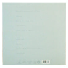 Load image into Gallery viewer, KAWS KANYE WEST 808’s and Heartbreaks (Original release Deluxe Edition Record)
