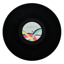 Load image into Gallery viewer, KAWS KANYE WEST 808’s and Heartbreaks (Original release Deluxe Edition Record)

