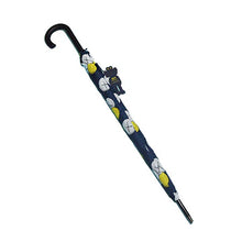 Load image into Gallery viewer, Kaws Bff Umbrella Navy
