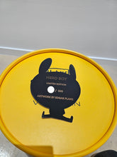Load image into Gallery viewer, Edgar Plans Hero Boys ED600 yellow
