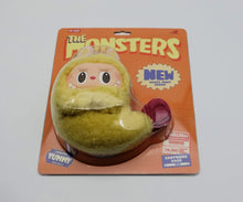 Load image into Gallery viewer, Pop Mart The Monsters Labubu Wacky Mart Series - Earphone Case Shrimp POP MART
