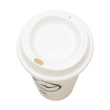 Load image into Gallery viewer, FRAGMENT x Starbucks Reusable Cup 473ml MIYASHITA PARK Limited Japan

