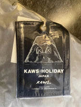 Load image into Gallery viewer, KAWS Holiday Japan Cushion 2019 kaws

