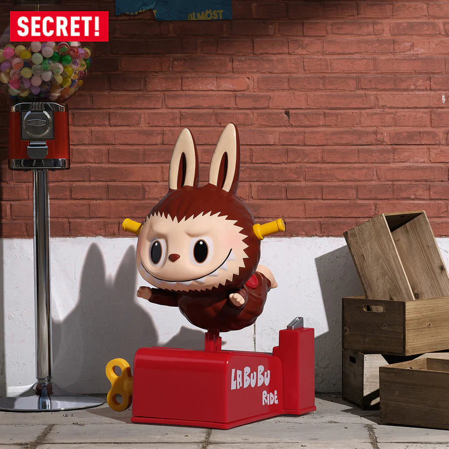 POP MART The Monsters Almost Hidden Series Figures – Designstoresyd POP MART The Monsters Almost Hidden Series Figures – Designstoresyd