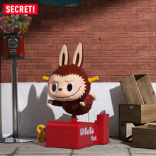 Load image into Gallery viewer, POP MART  The Monsters Almost Hidden Series Figures
