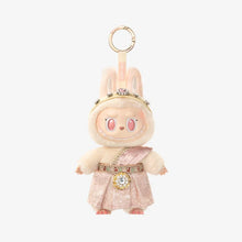 Load image into Gallery viewer, Pop Mart The Monsters Labubu Blooming Wishes Thailand Exclusive Blind Box Vinyl Doll
