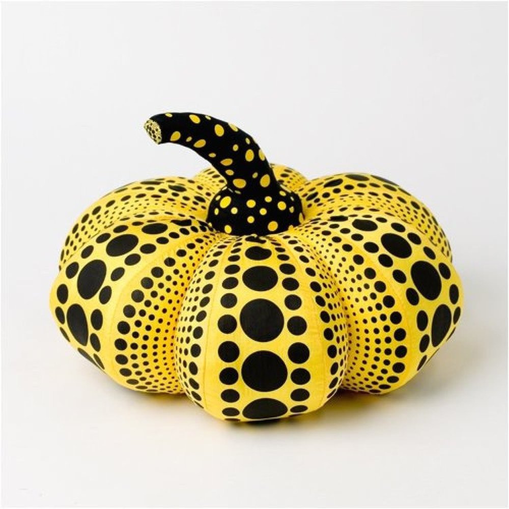Yayoi Kusama – Designstoresyd