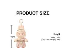 Load image into Gallery viewer, Pop Mart The Monsters Labubu Blooming Wishes Thailand Exclusive Blind Box Vinyl Doll
