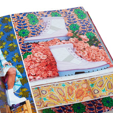 Load image into Gallery viewer, Assouline Louis Vuitton: Virgil Abloh book
