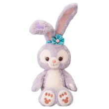 Load image into Gallery viewer, Disney Stella Lou Plush Toy
