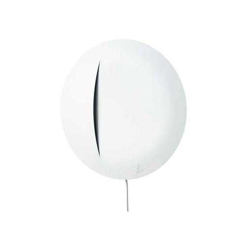 IKEA Art Event 2021 Sabine Marcelis LED Wall Lamp Large (with the