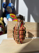 Load image into Gallery viewer, Grenade MK2 Sculpture 100 Limited
