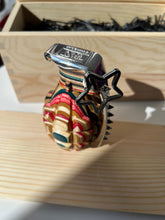 Load image into Gallery viewer, Grenade MK2 Sculpture 100 Limited
