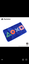 Load image into Gallery viewer, Sony PS5 doormat for Playstation
